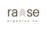 Raise Organics Co. - Home