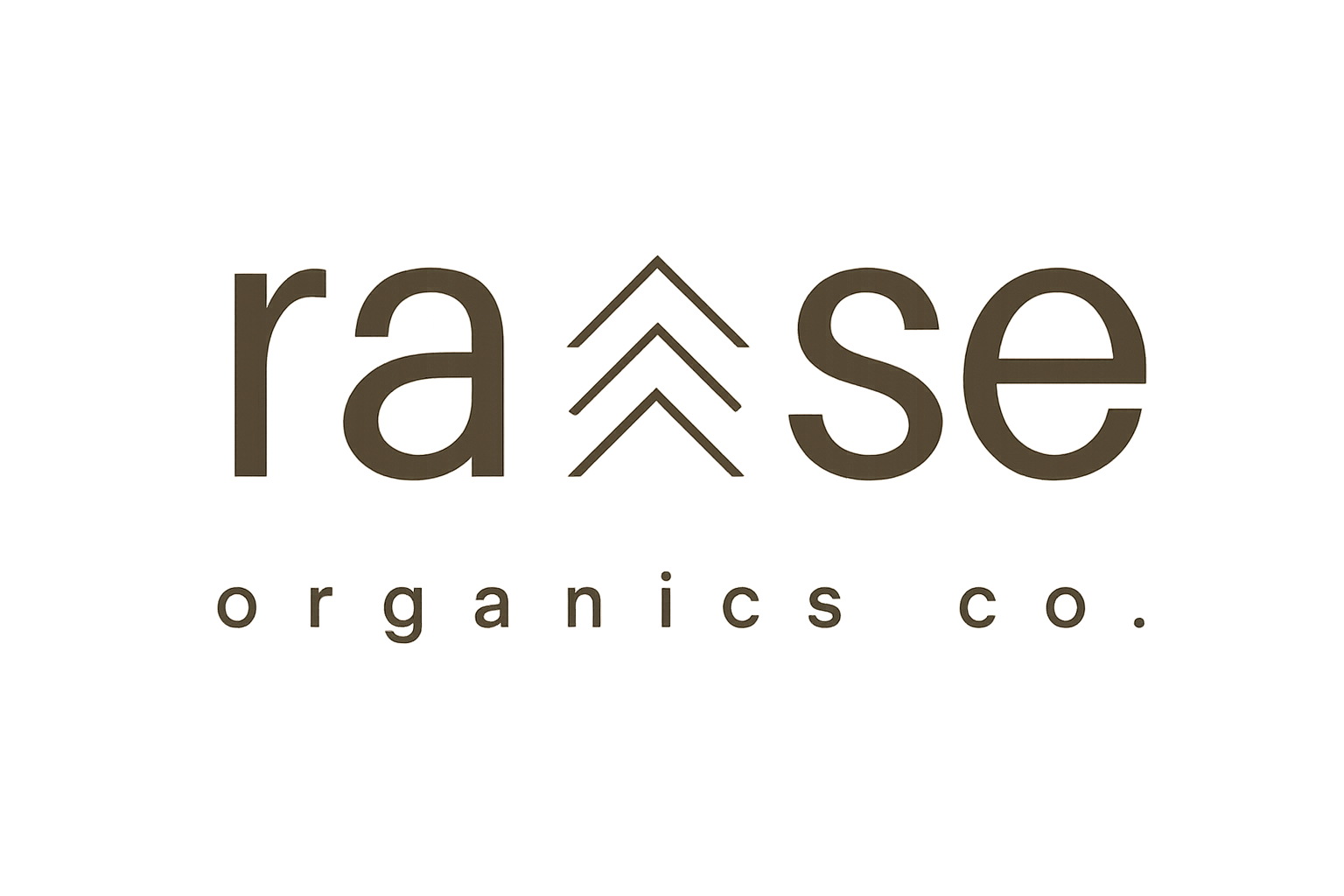 Raise Organics Co.