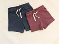 Park Shorts