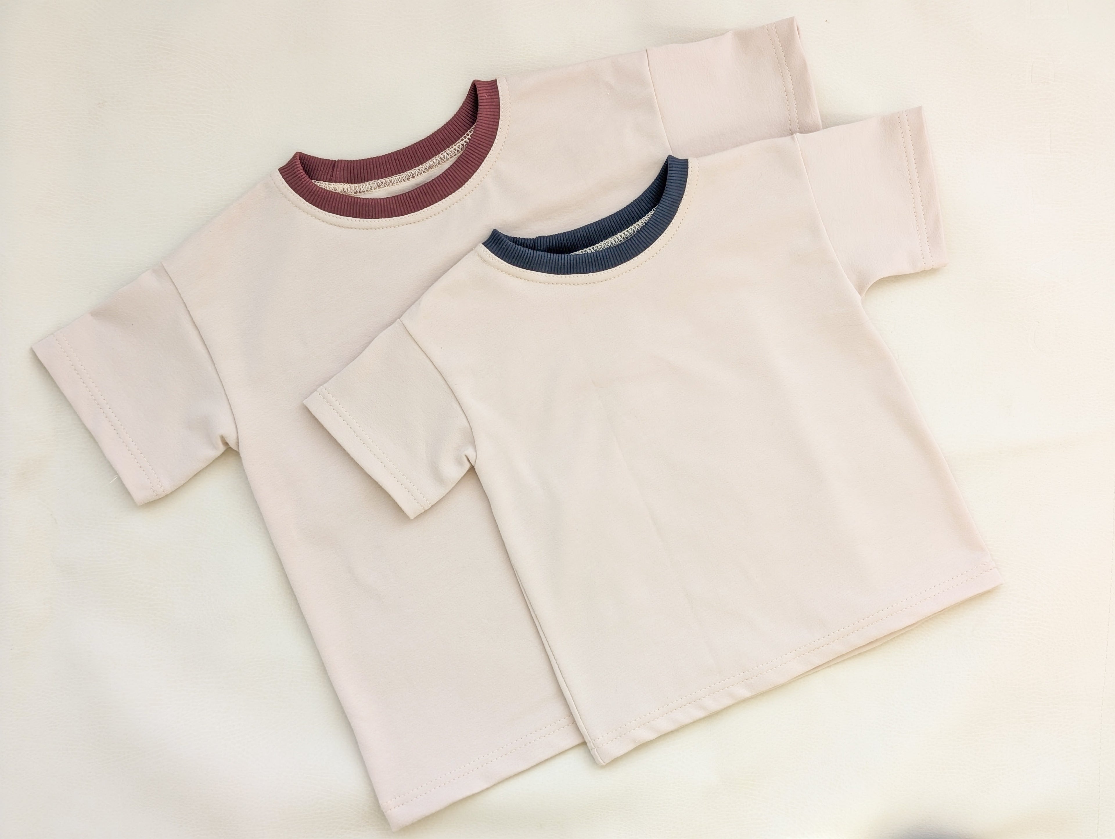 Park Tee