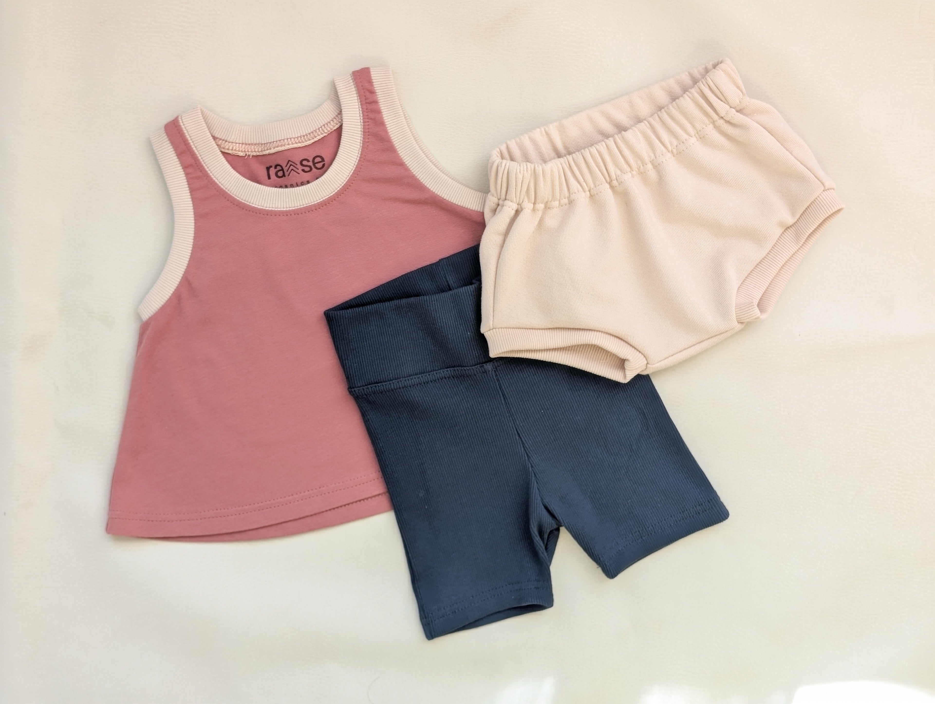 Summer Set