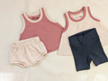 Summer Capsule