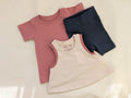 Summer Set 2