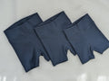 Play Shorts