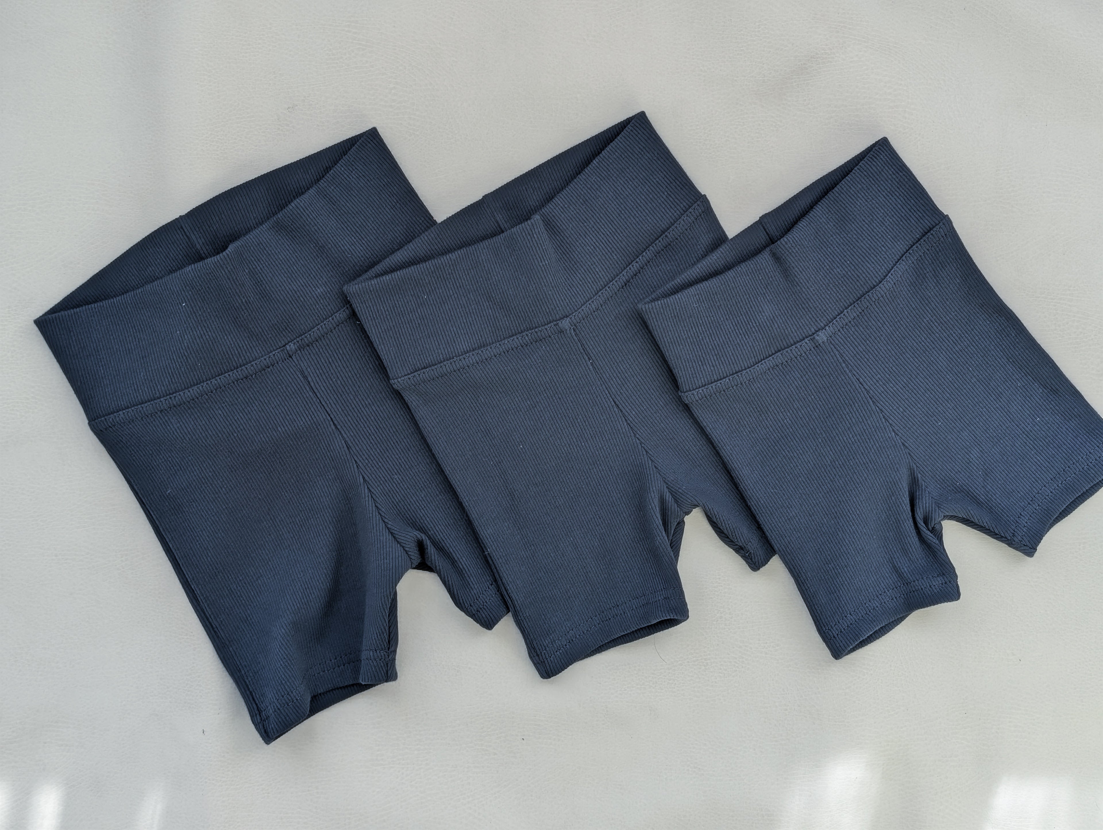 Play Shorts